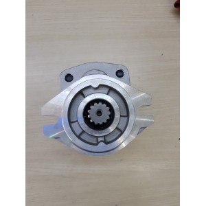 SGP2A-F32D1H1R  